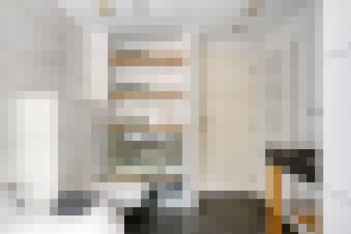 Kuijperstraat 14 Elst thumbnail 31