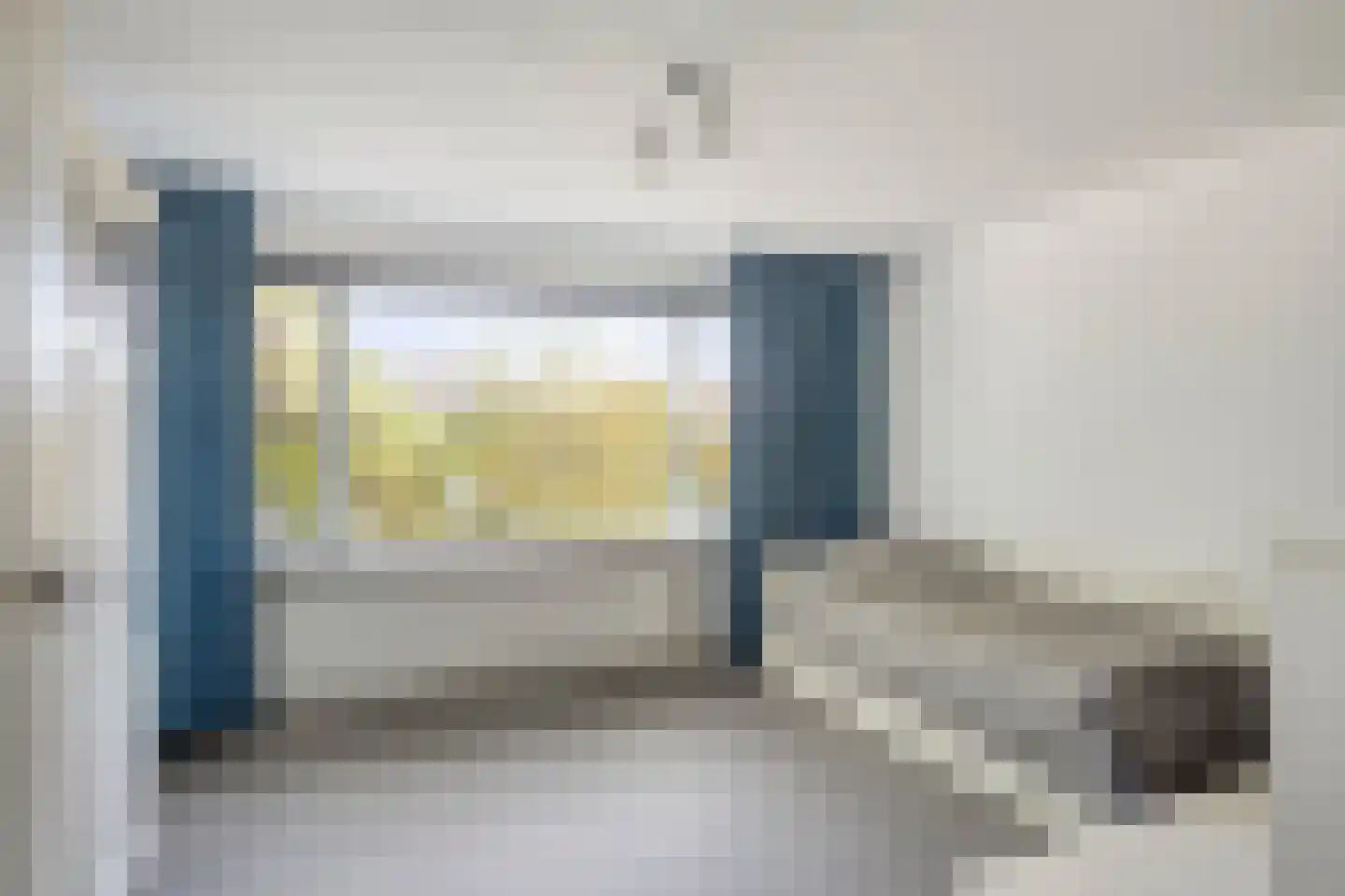 Kuijperstraat 14 Elst thumbnail 33