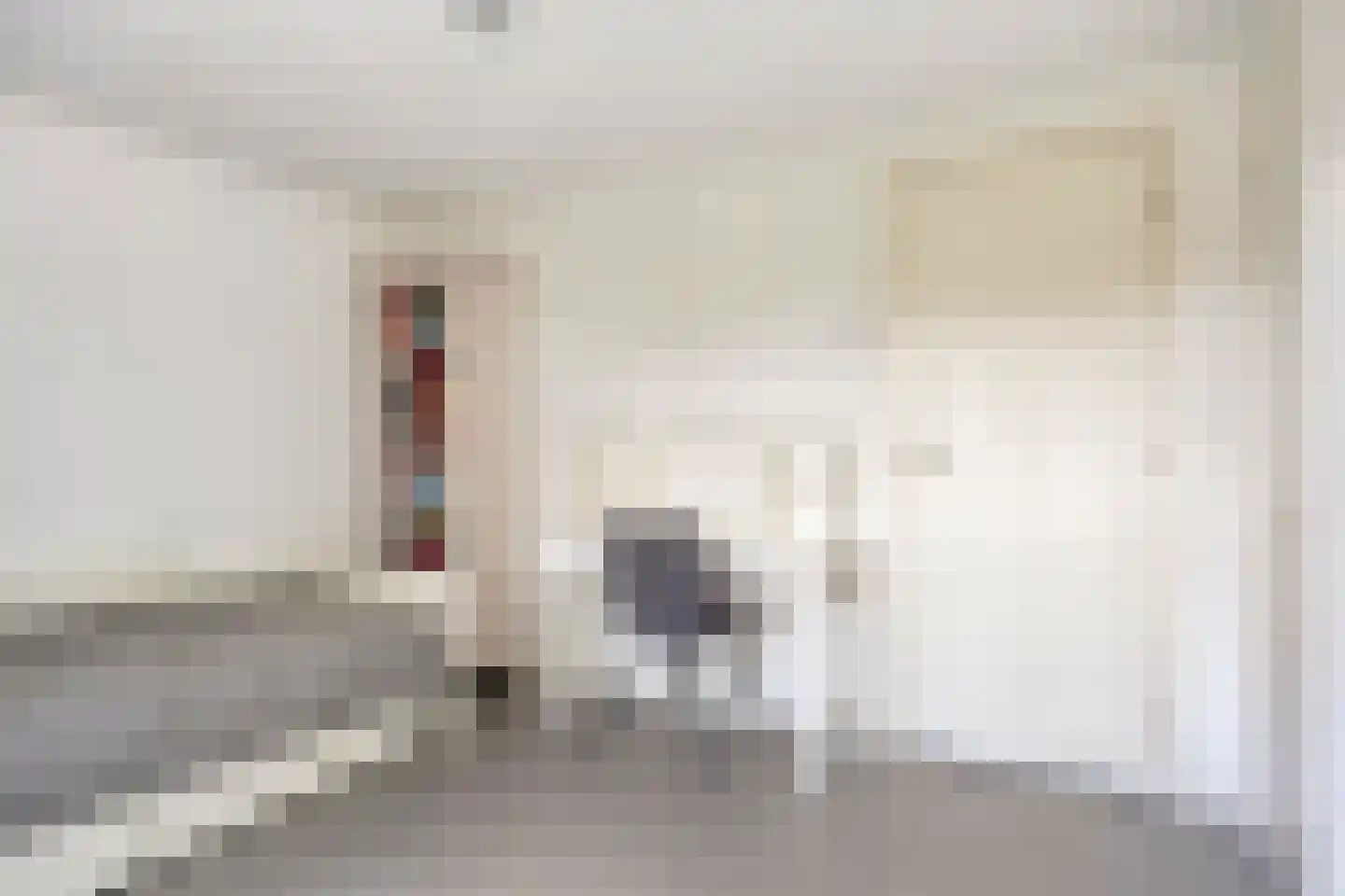 Kuijperstraat 14 Elst thumbnail 34