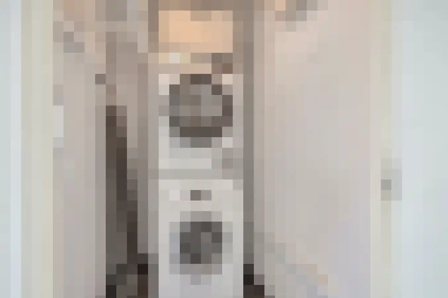 Kuijperstraat 14 Elst thumbnail 35