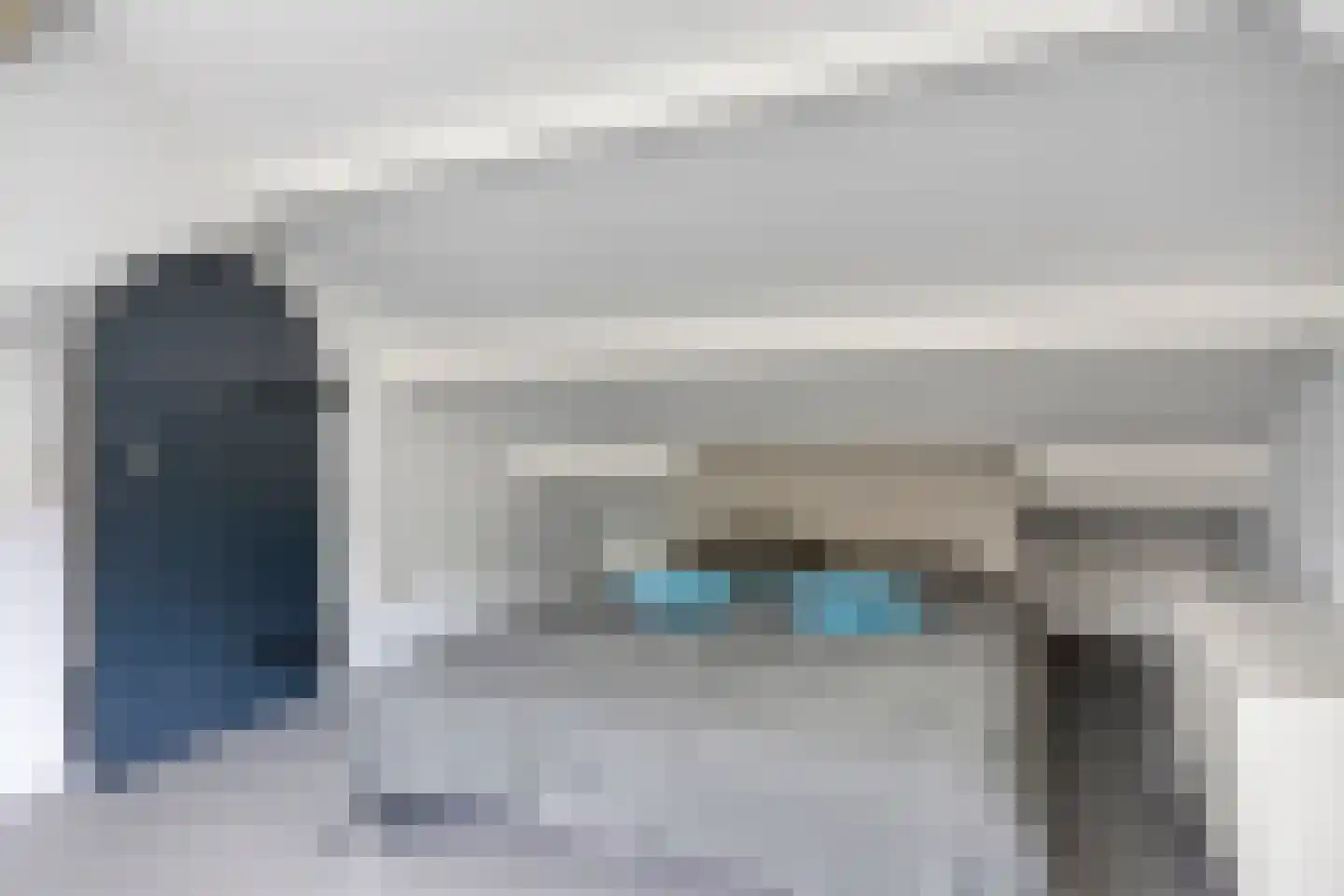 Kuijperstraat 14 Elst thumbnail 37