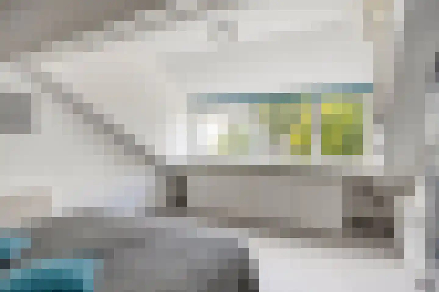 Kuijperstraat 14 Elst thumbnail 38