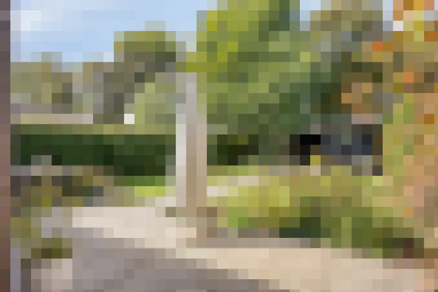 Kuijperstraat 14 Elst thumbnail 39
