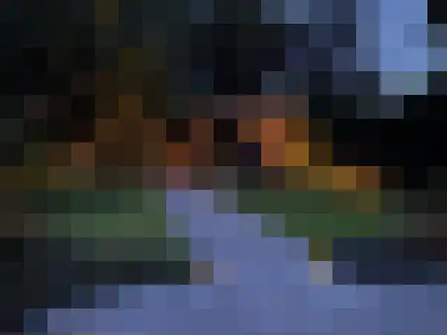 Kuijperstraat 14 Elst thumbnail 41