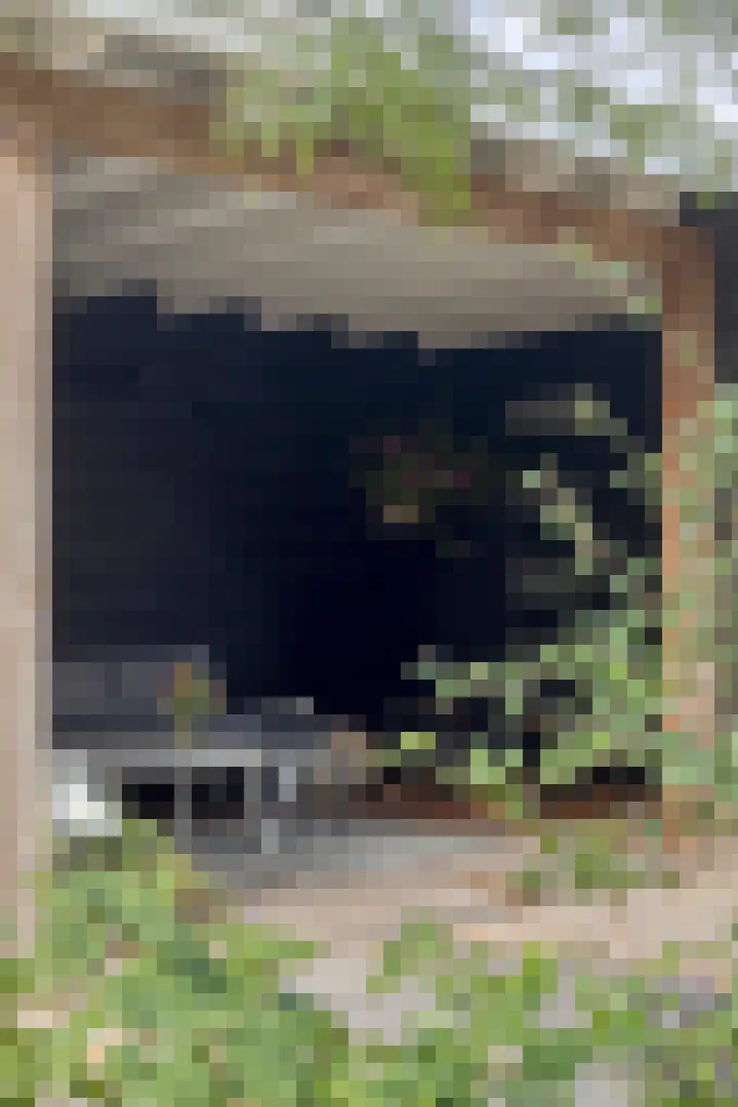 Kuijperstraat 14 Elst thumbnail 45
