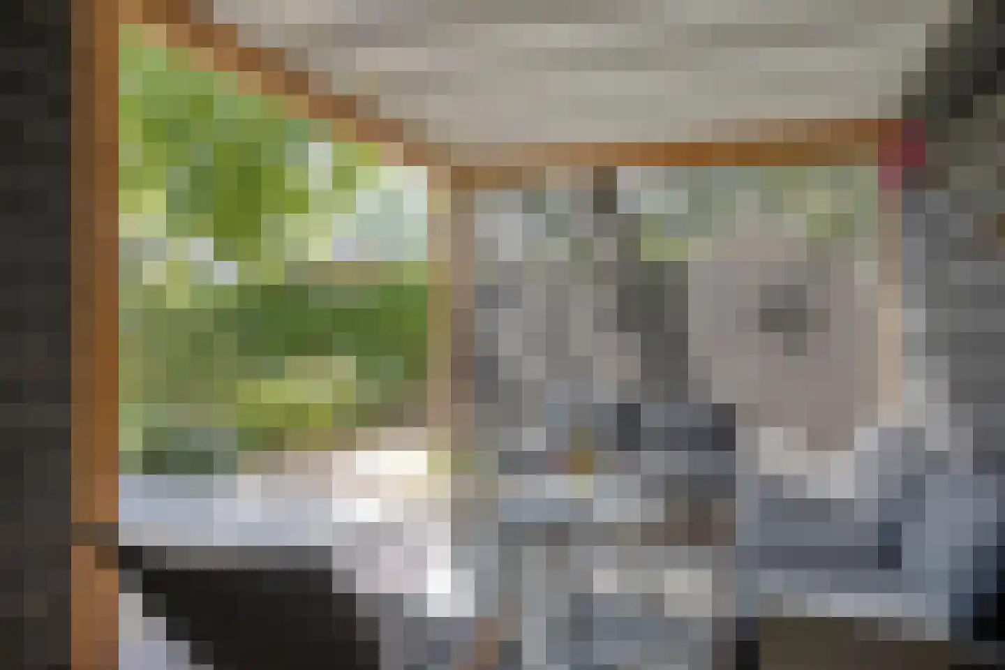 Kuijperstraat 14 Elst thumbnail 46