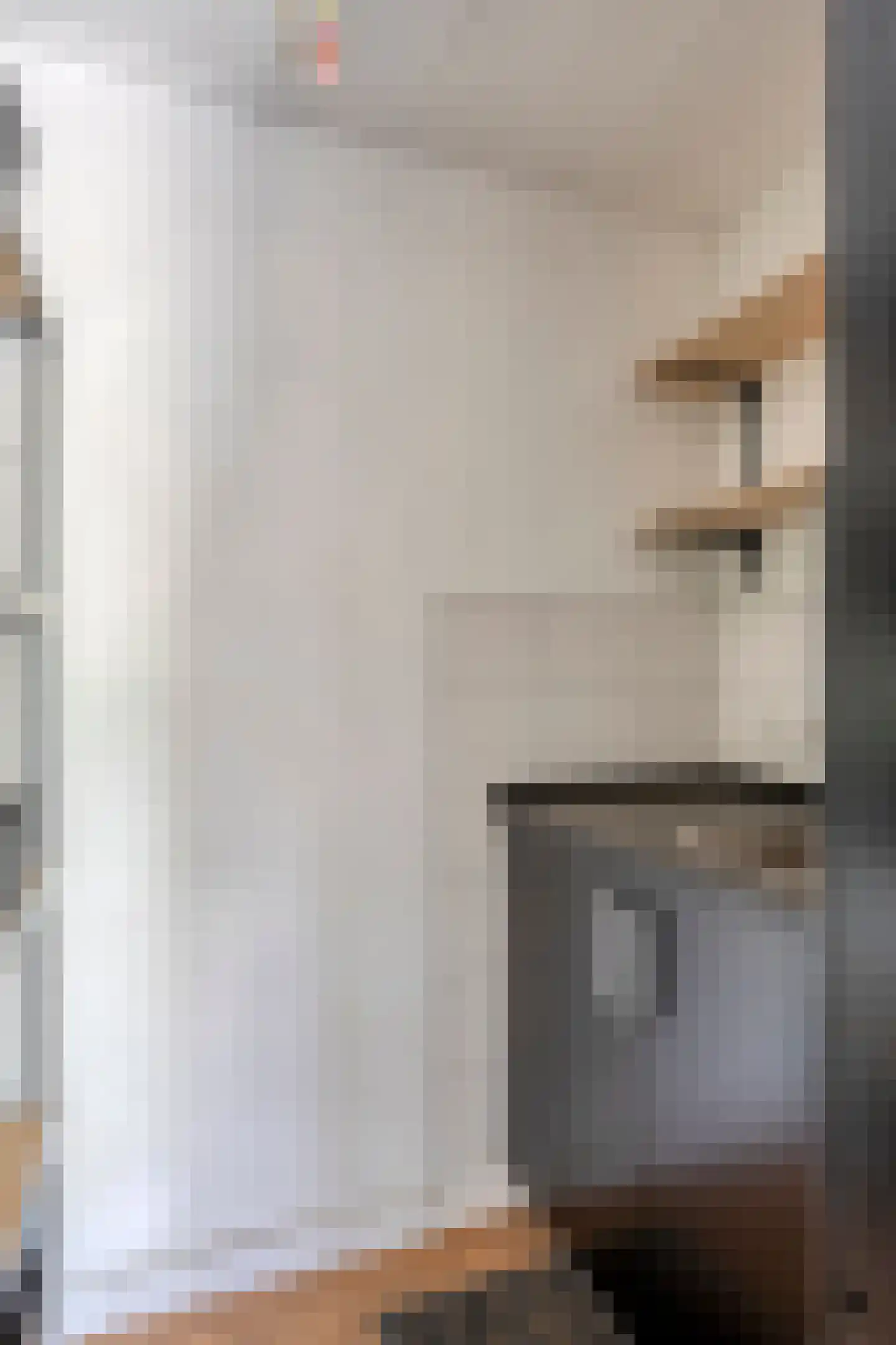 Kuijperstraat 14 Elst thumbnail 47