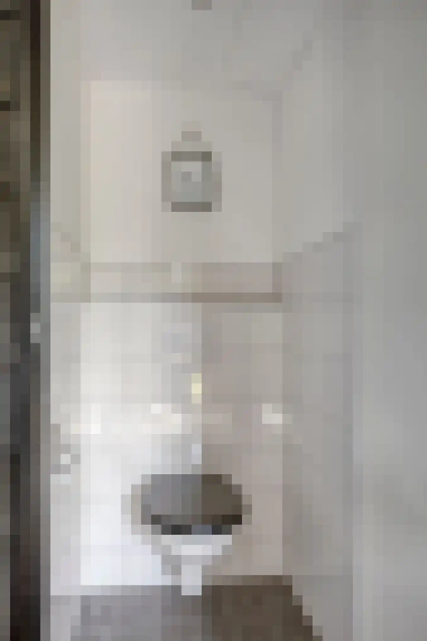 Kuijperstraat 14 Elst thumbnail 48
