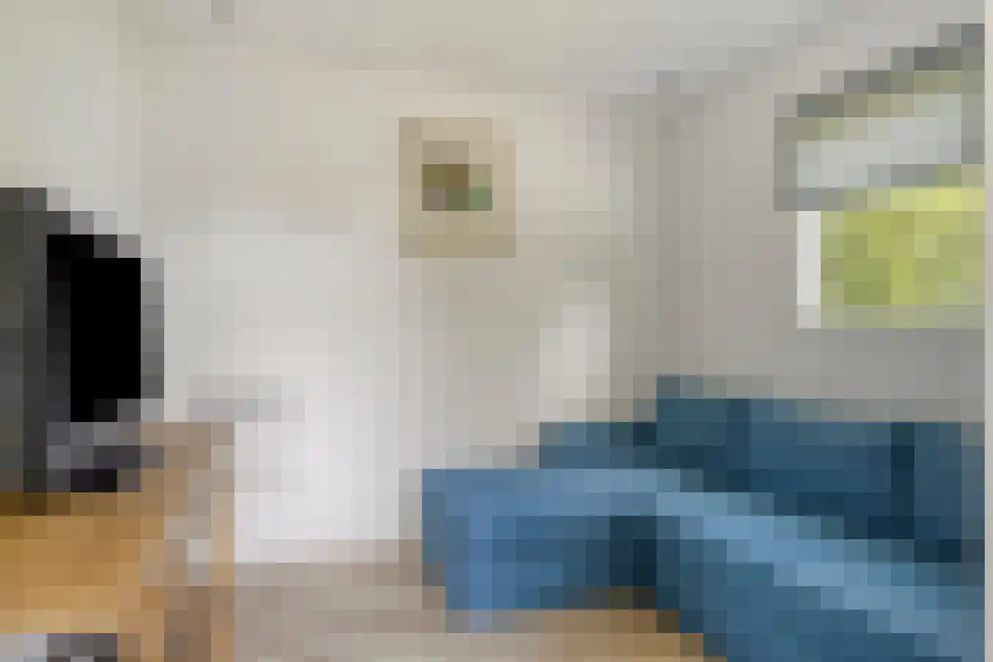 Kuijperstraat 14 Elst thumbnail 49