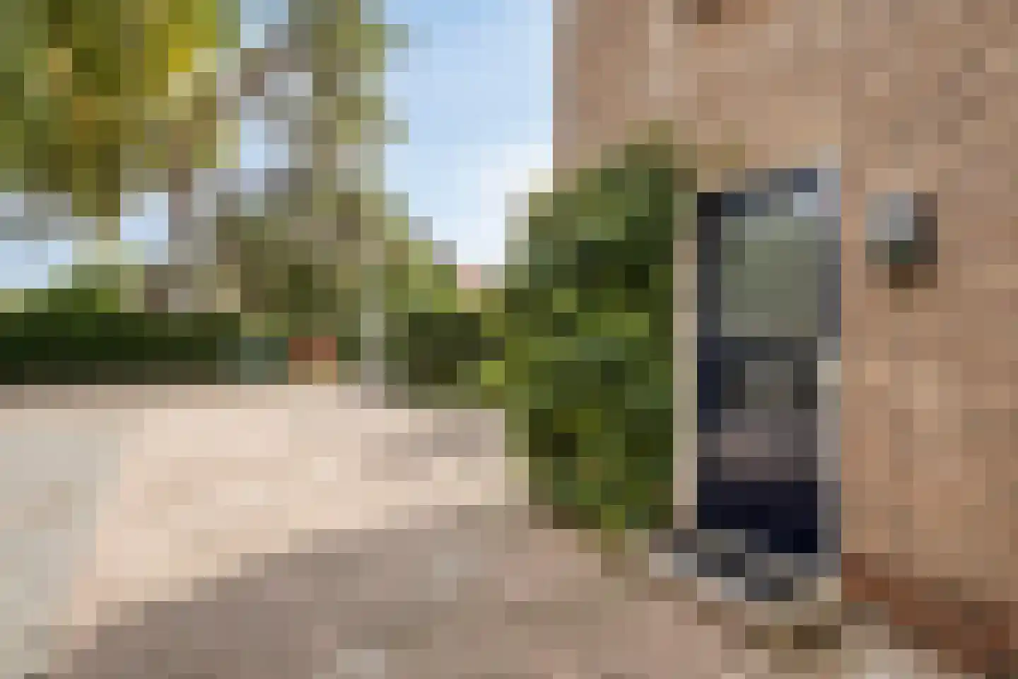 Kuijperstraat 14 Elst thumbnail 5