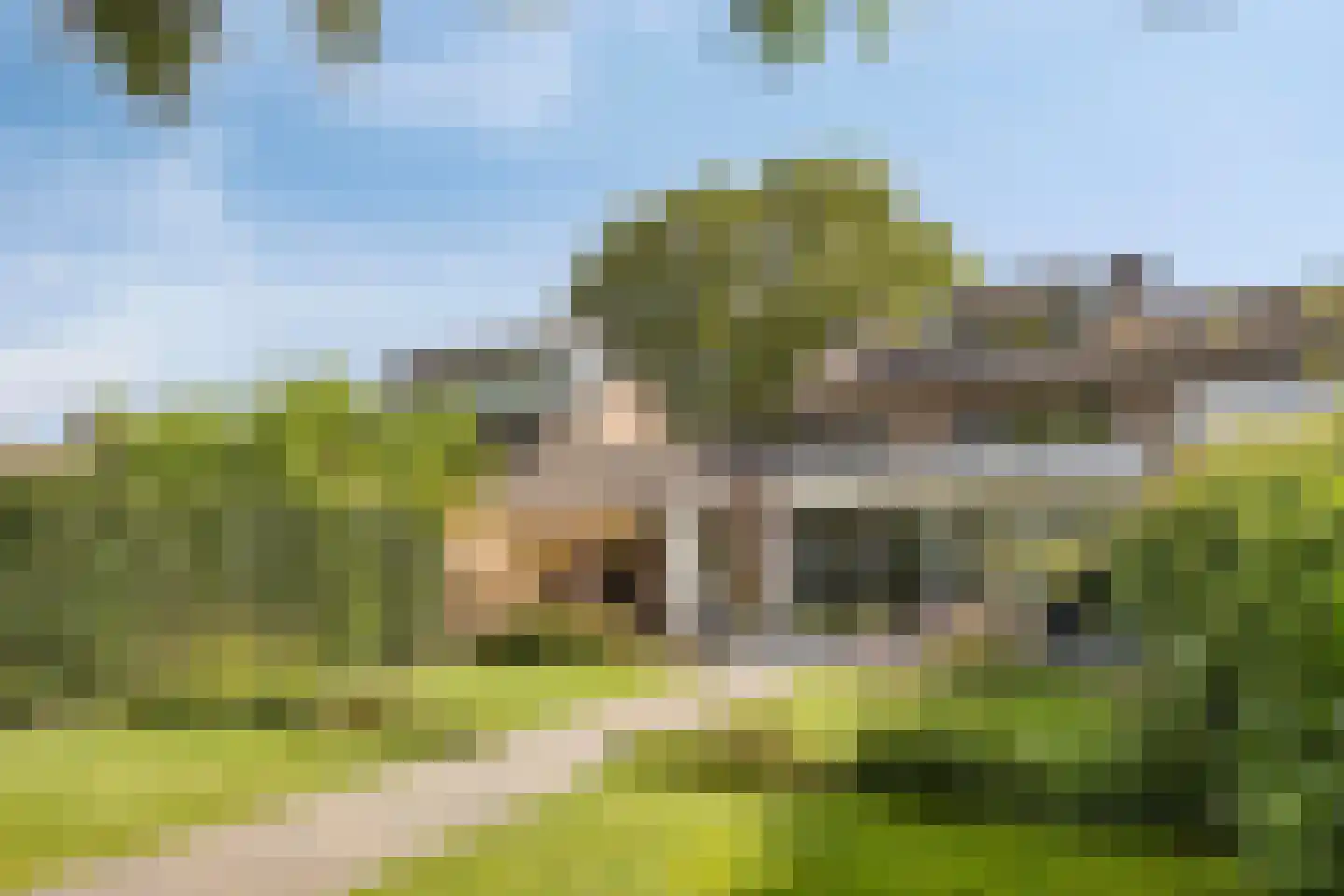 Kuijperstraat 14 Elst thumbnail 51