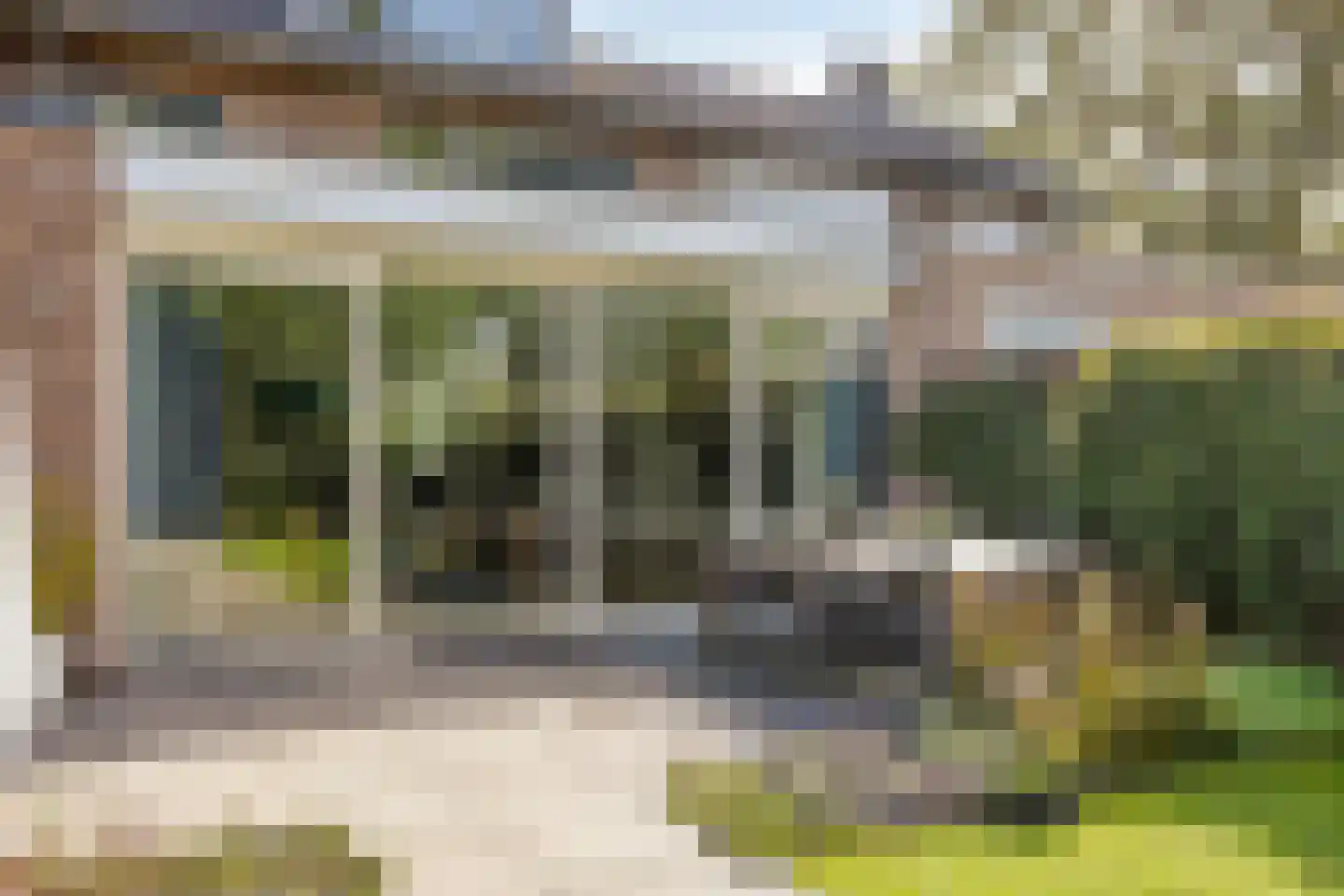 Kuijperstraat 14 Elst thumbnail 52