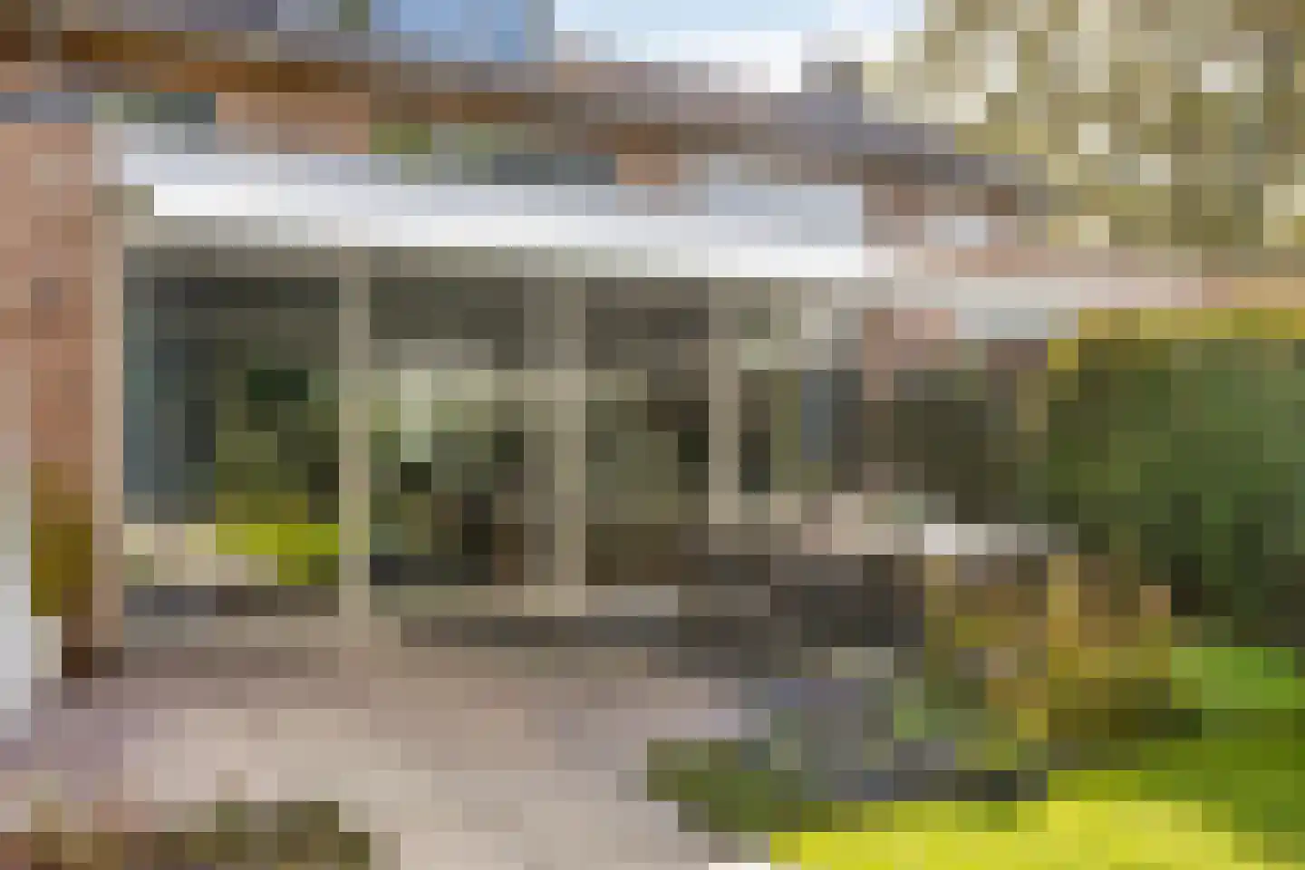 Kuijperstraat 14 Elst thumbnail 53