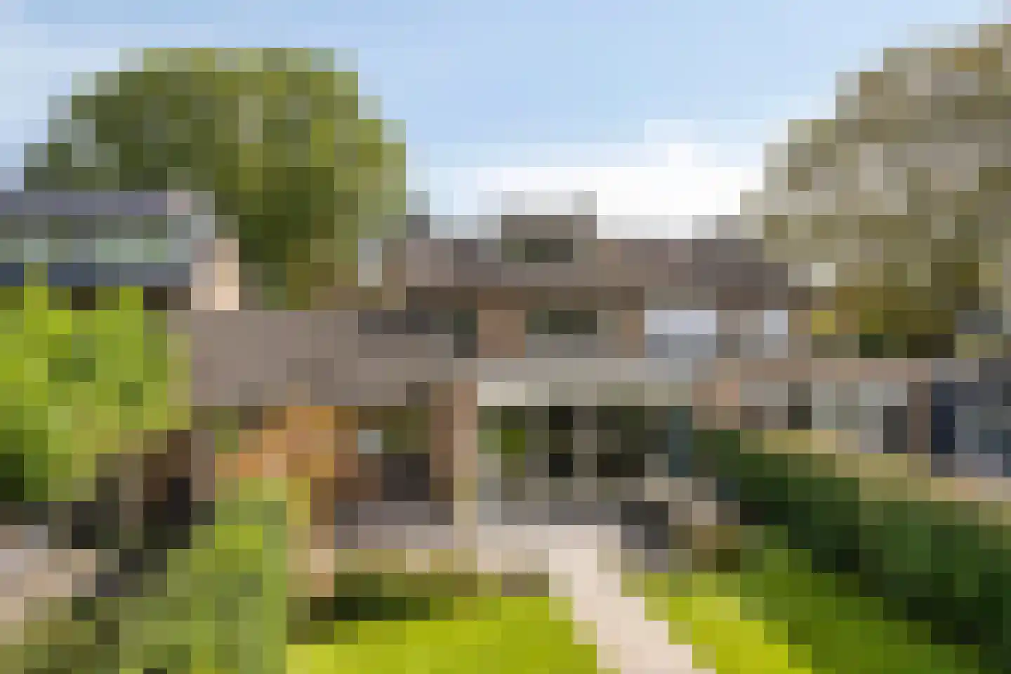 Kuijperstraat 14 Elst thumbnail 55