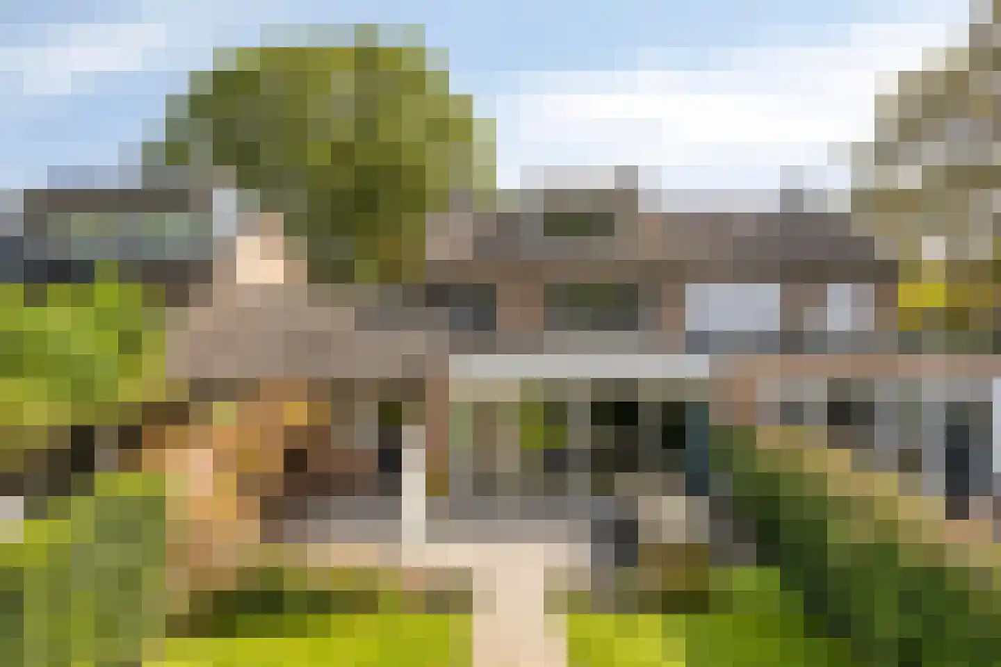 Kuijperstraat 14 Elst thumbnail 56