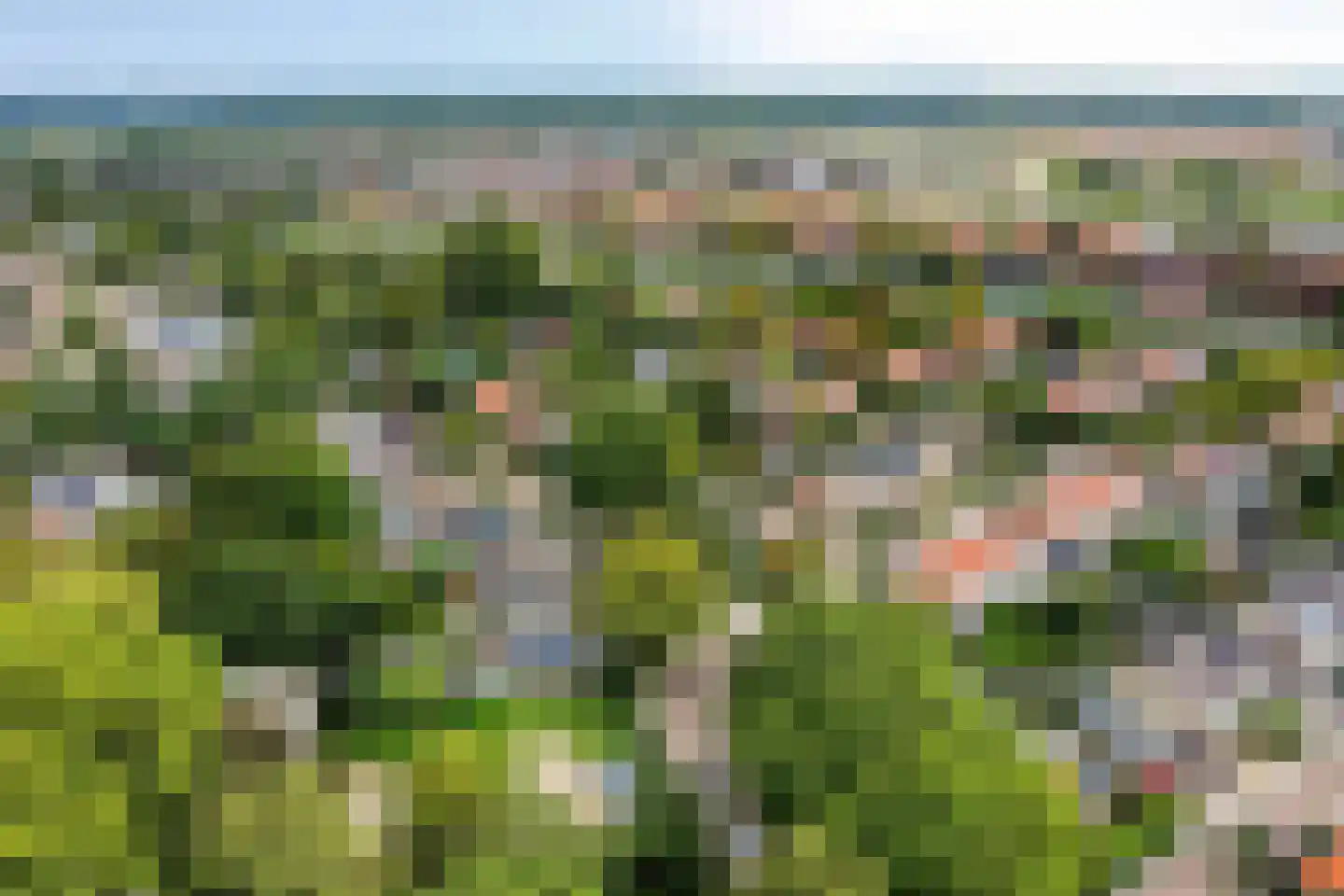 Kuijperstraat 14 Elst thumbnail 59