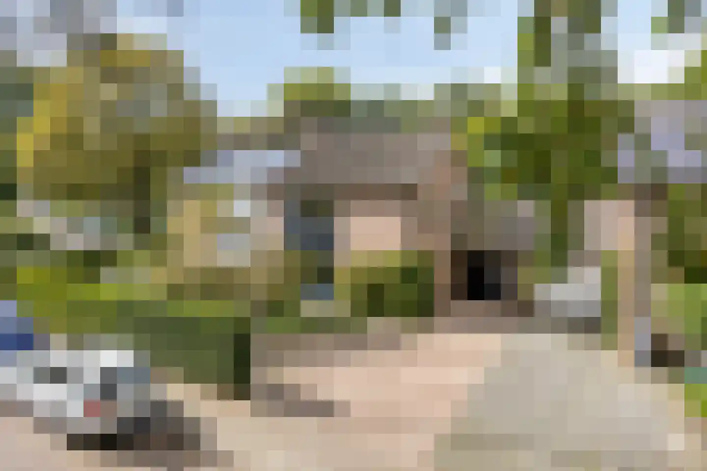 Kuijperstraat 14 Elst thumbnail 6