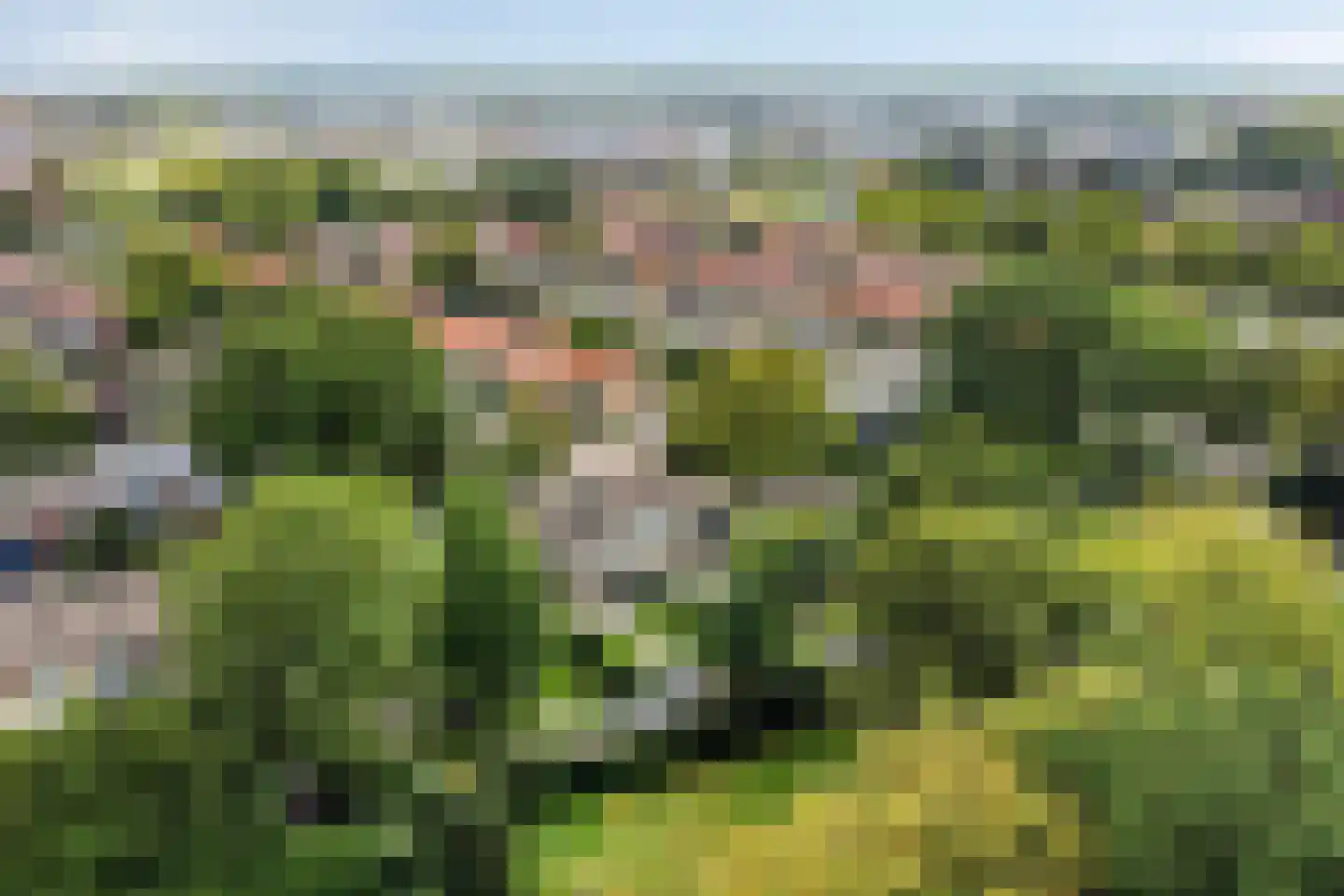 Kuijperstraat 14 Elst thumbnail 60