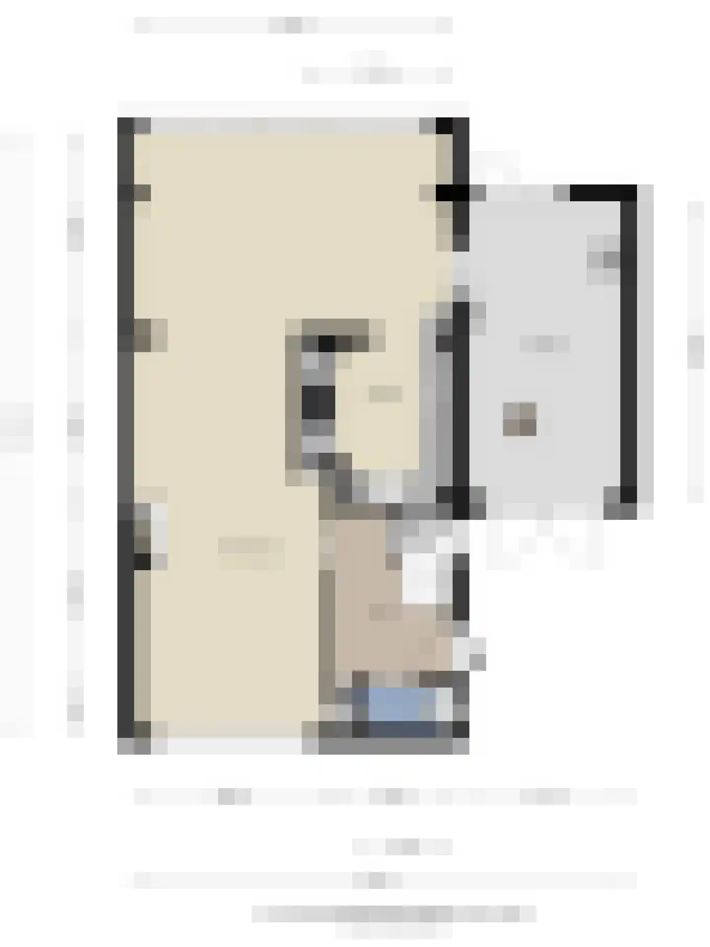 Kuijperstraat 14 Elst thumbnail 63