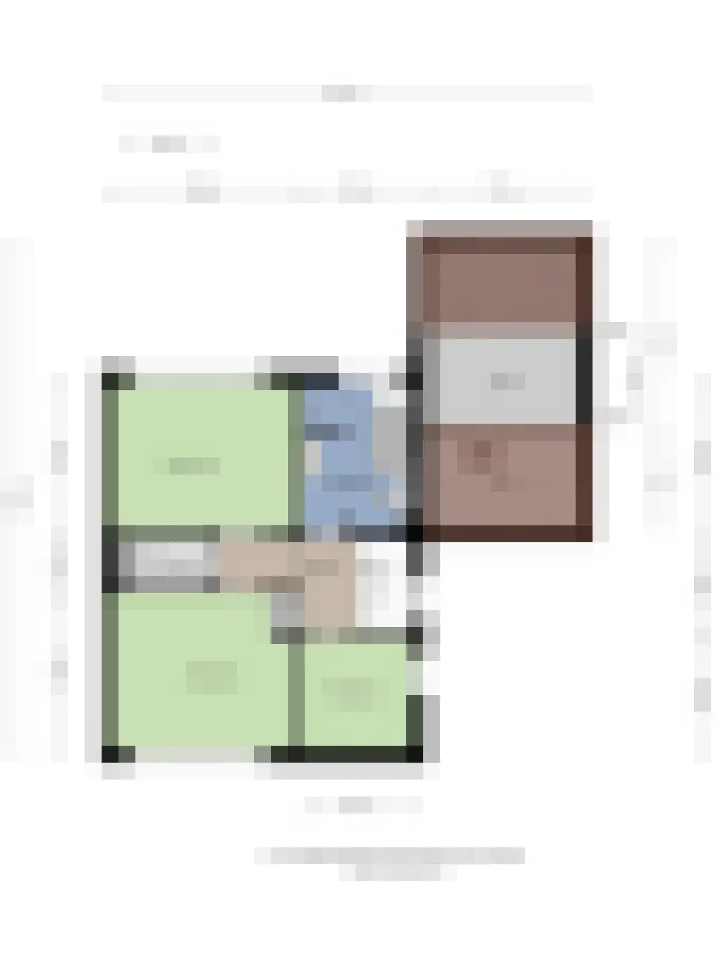 Kuijperstraat 14 Elst thumbnail 64