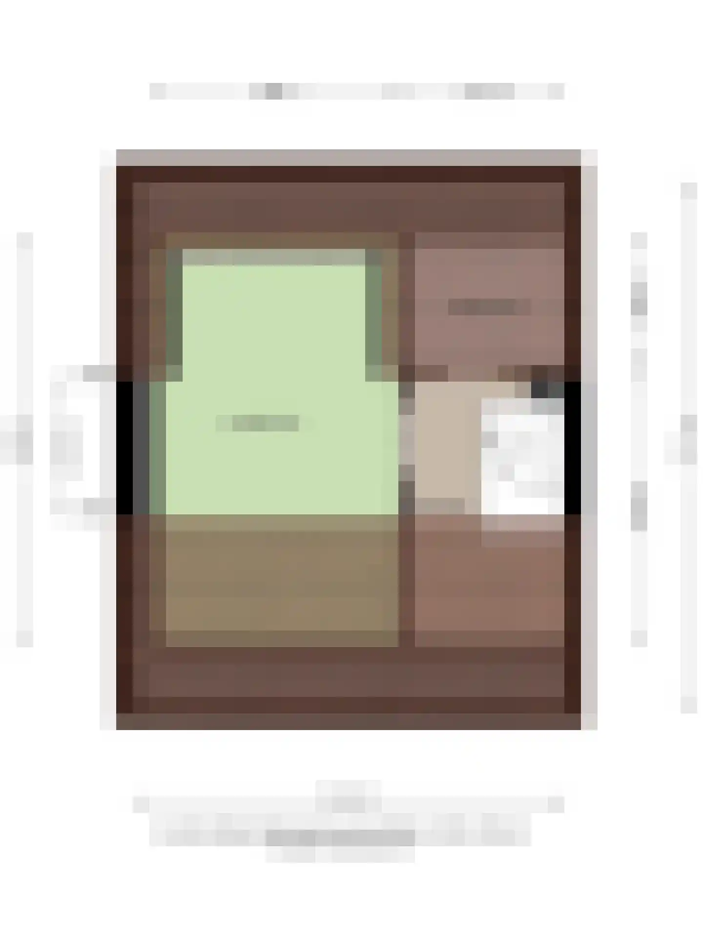 Kuijperstraat 14 Elst thumbnail 65