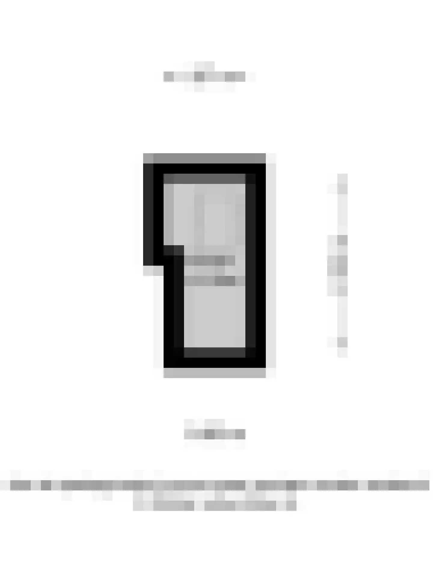 Kuijperstraat 14 Elst thumbnail 66