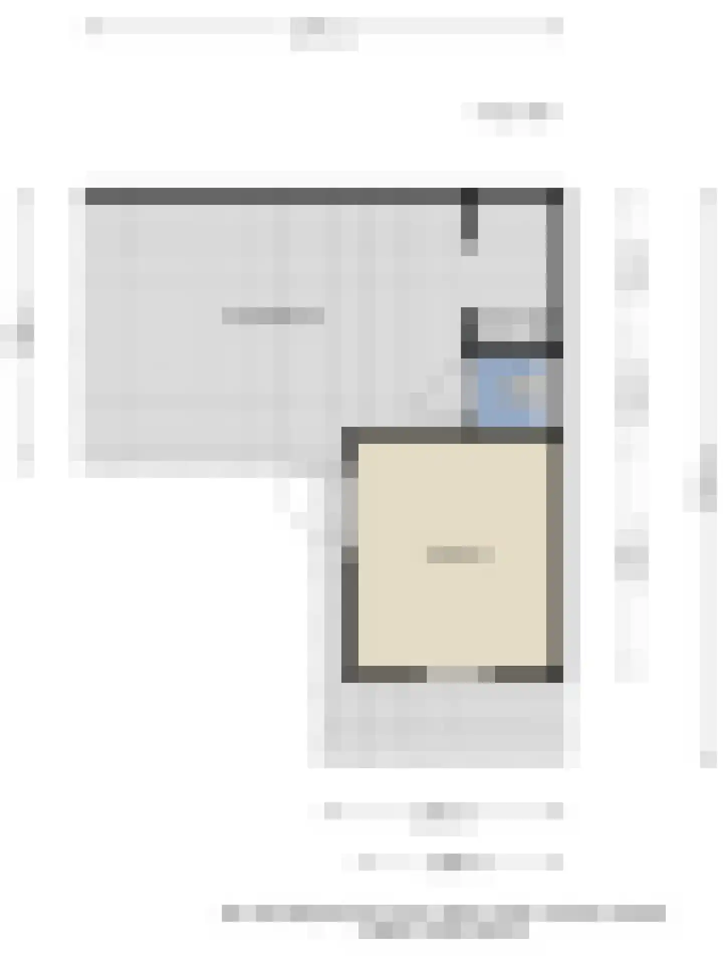 Kuijperstraat 14 Elst thumbnail 67