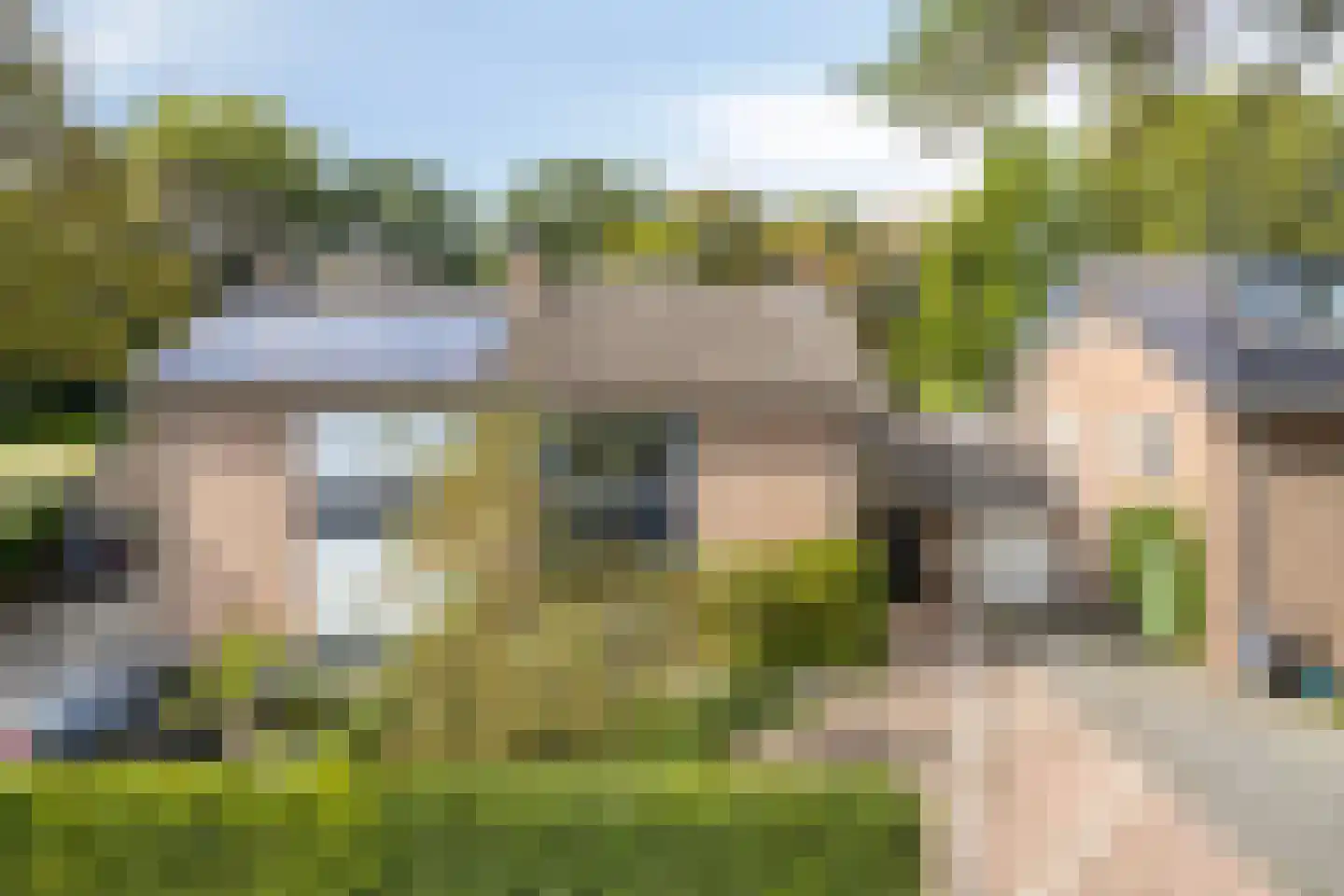 Kuijperstraat 14 Elst thumbnail 7