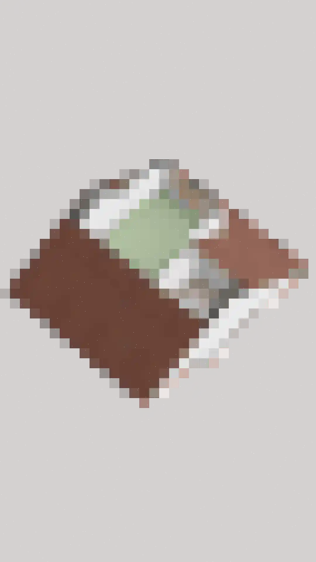 Kuijperstraat 14 Elst thumbnail 70