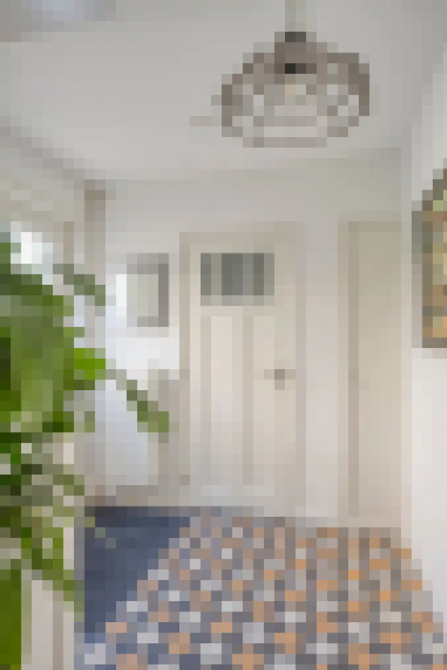 Kuijperstraat 14 Elst thumbnail 9