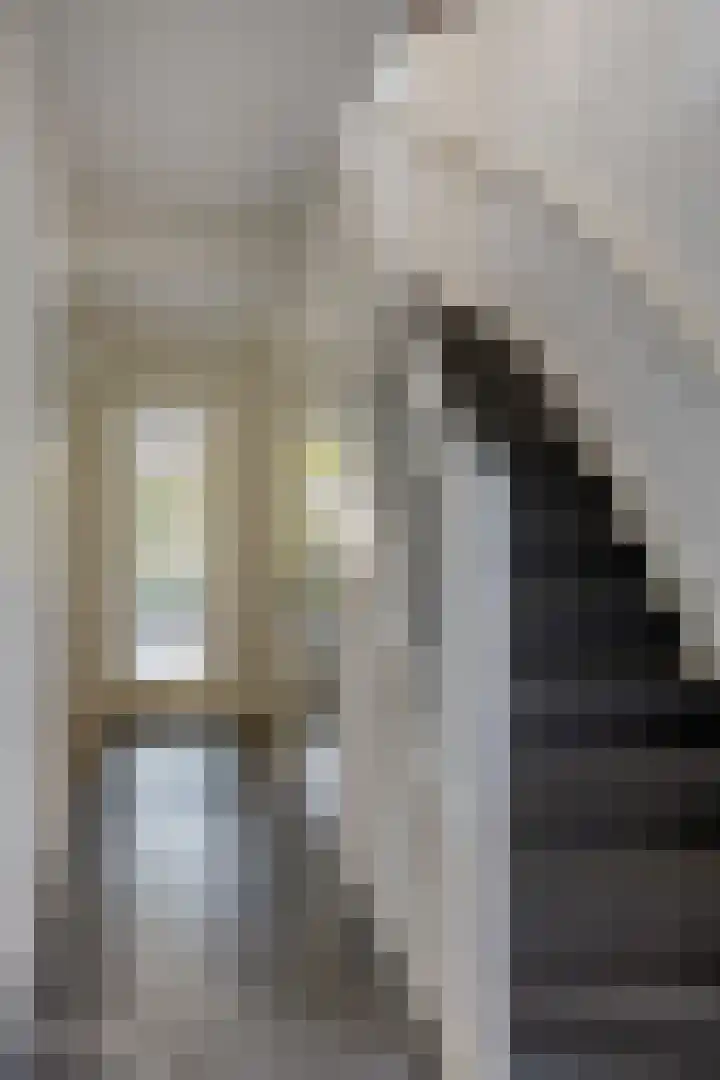 Kuijperstraat 4 Elst thumbnail 11