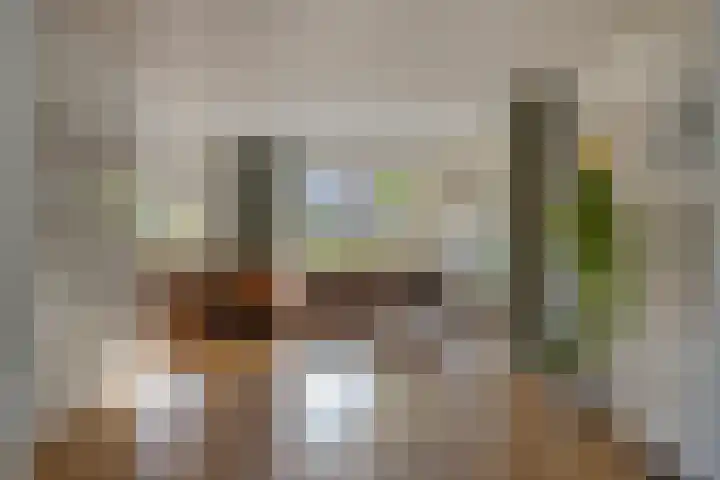 Kuijperstraat 4 Elst thumbnail 13