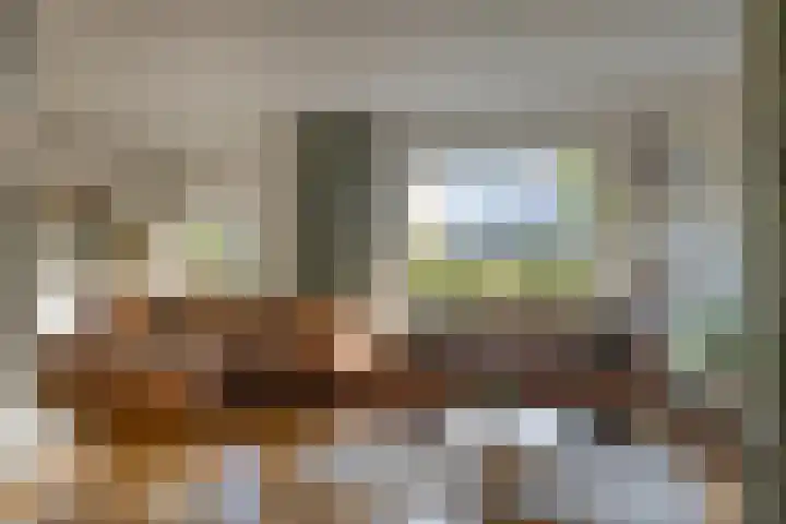 Kuijperstraat 4 Elst thumbnail 14