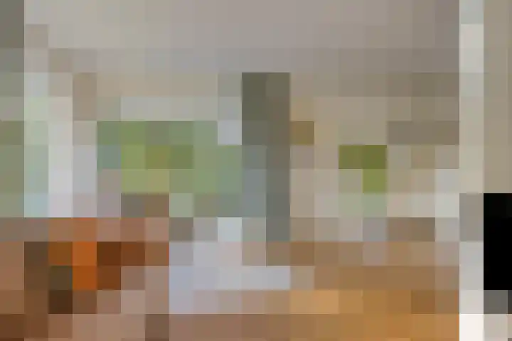 Kuijperstraat 4 Elst thumbnail 15