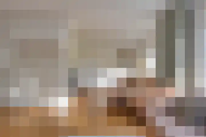 Kuijperstraat 4 Elst thumbnail 17