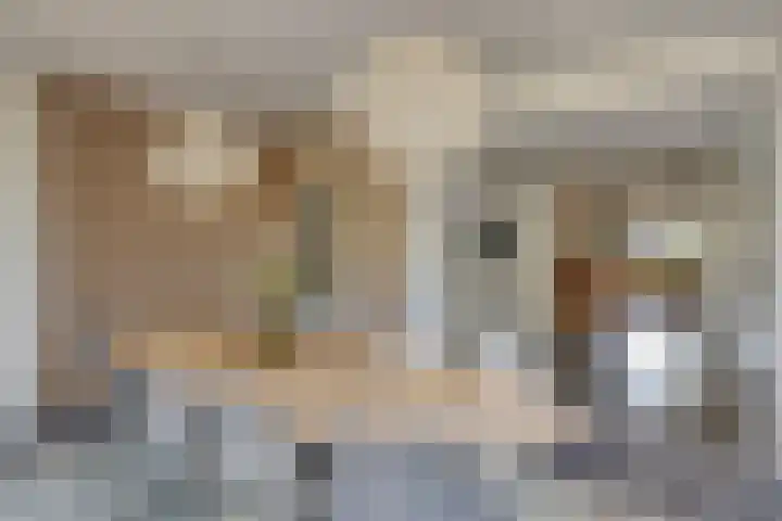 Kuijperstraat 4 Elst thumbnail 21