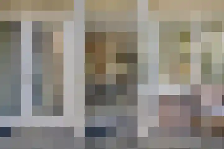 Kuijperstraat 4 Elst thumbnail 22