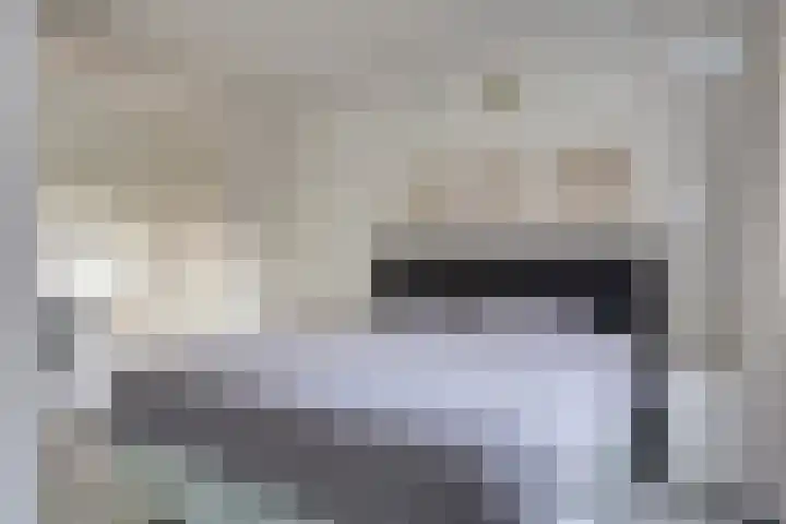 Kuijperstraat 4 Elst thumbnail 25