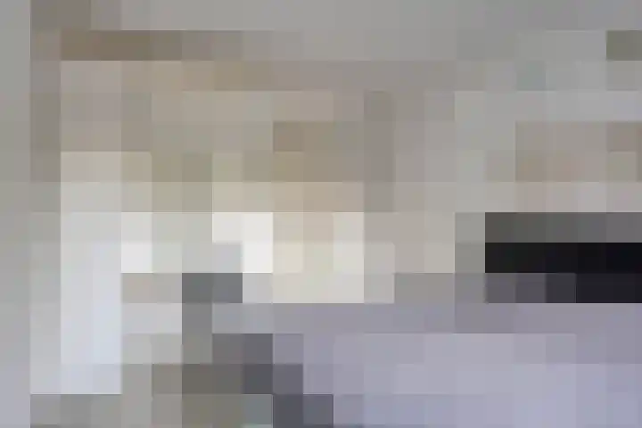 Kuijperstraat 4 Elst thumbnail 26