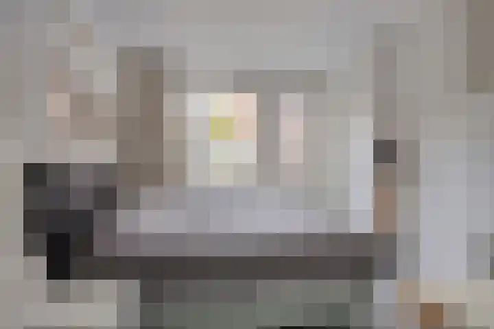 Kuijperstraat 4 Elst thumbnail 27