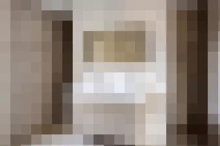 Kuijperstraat 4 Elst thumbnail 29
