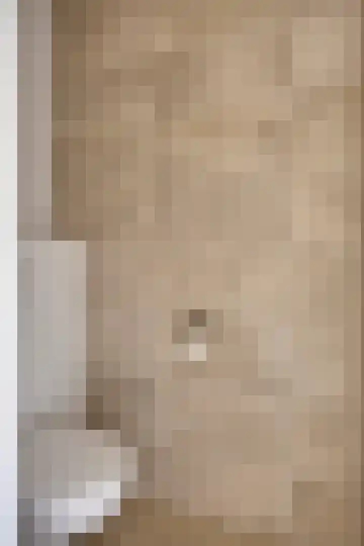 Kuijperstraat 4 Elst thumbnail 30