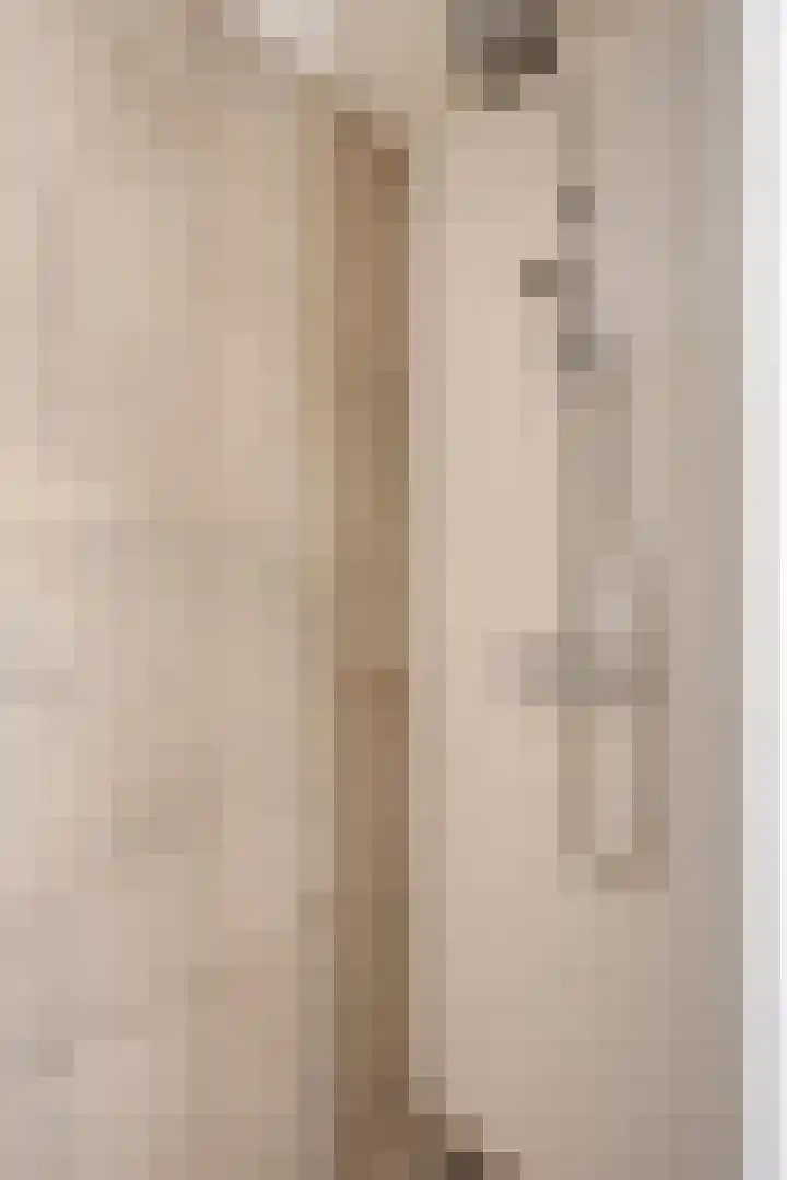 Kuijperstraat 4 Elst thumbnail 31