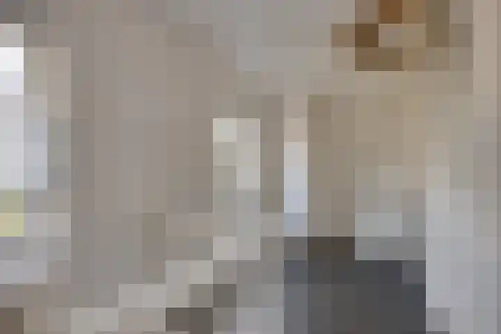 Kuijperstraat 4 Elst thumbnail 32