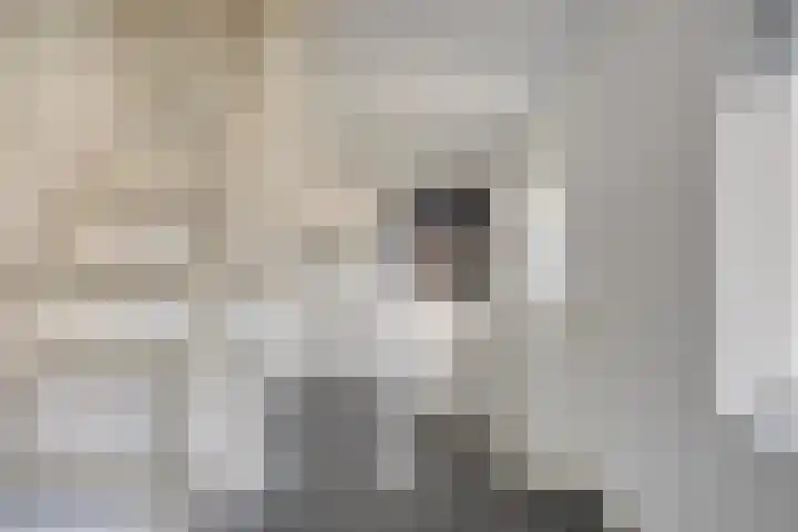 Kuijperstraat 4 Elst thumbnail 33