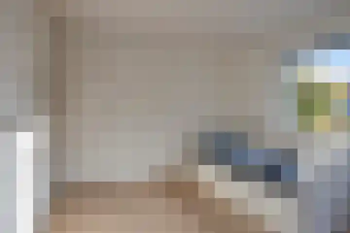 Kuijperstraat 4 Elst thumbnail 35