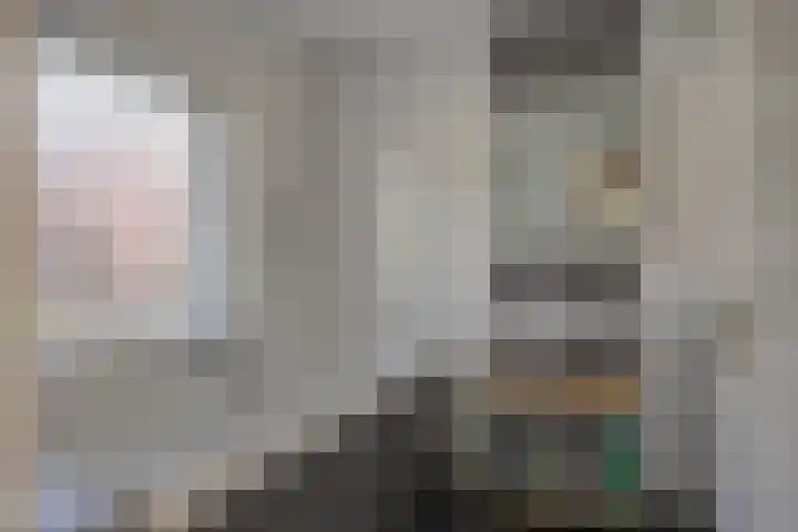 Kuijperstraat 4 Elst thumbnail 36