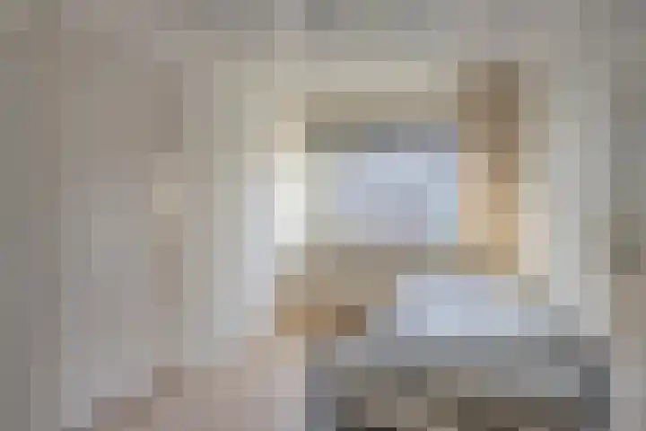 Kuijperstraat 4 Elst thumbnail 37