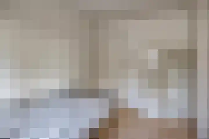 Kuijperstraat 4 Elst thumbnail 38