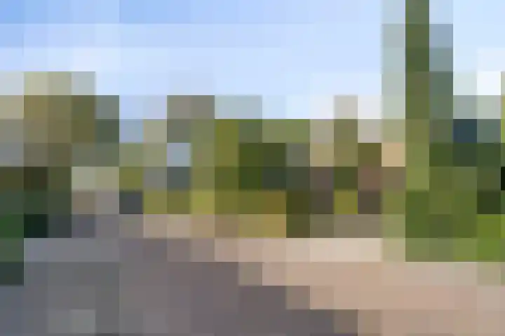 Kuijperstraat 4 Elst thumbnail 4